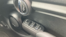 MINI Hatchback 1.5 Cooper 5dr Petrol Hatchback